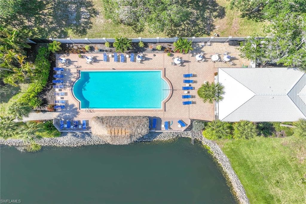 822 Gulf Pavillion DR 202-21