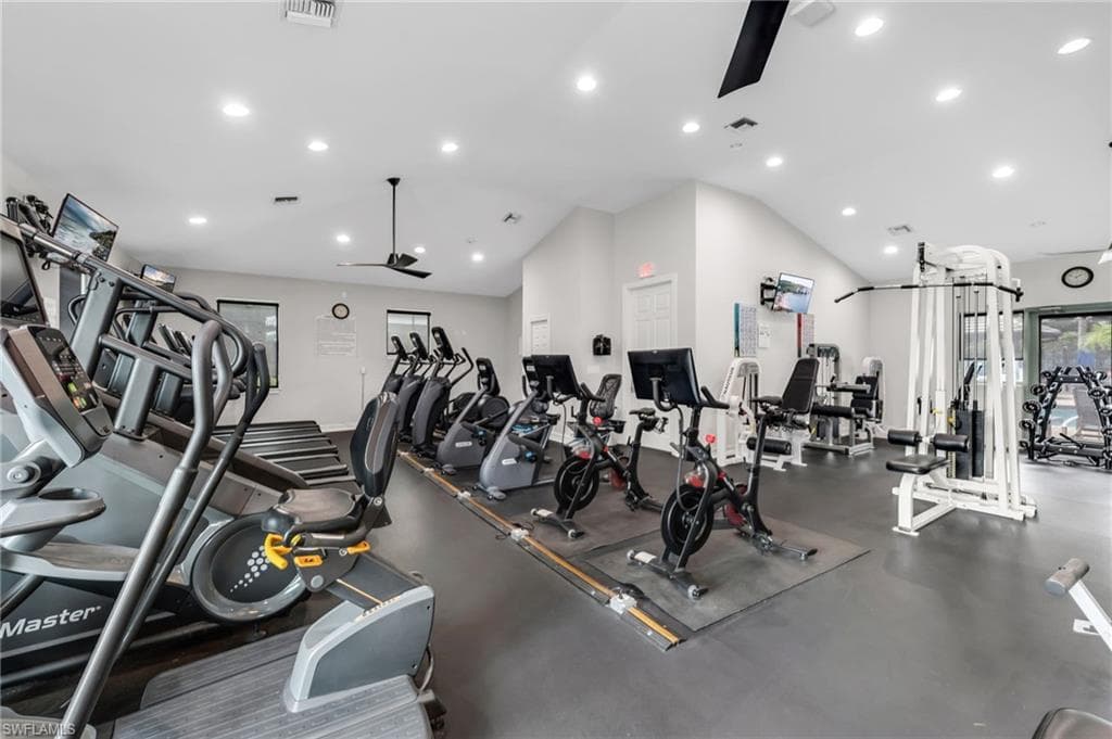 2860 Cypress Trace CIR 1813-23
