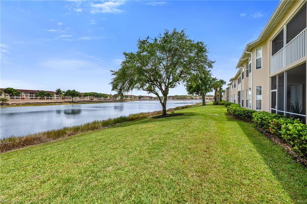 2860 Cypress Trace CIR 1813-6