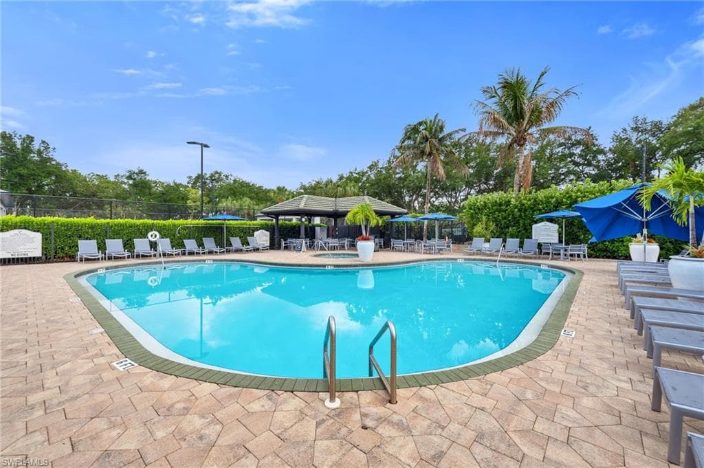 2860 Cypress Trace CIR 1813-22
