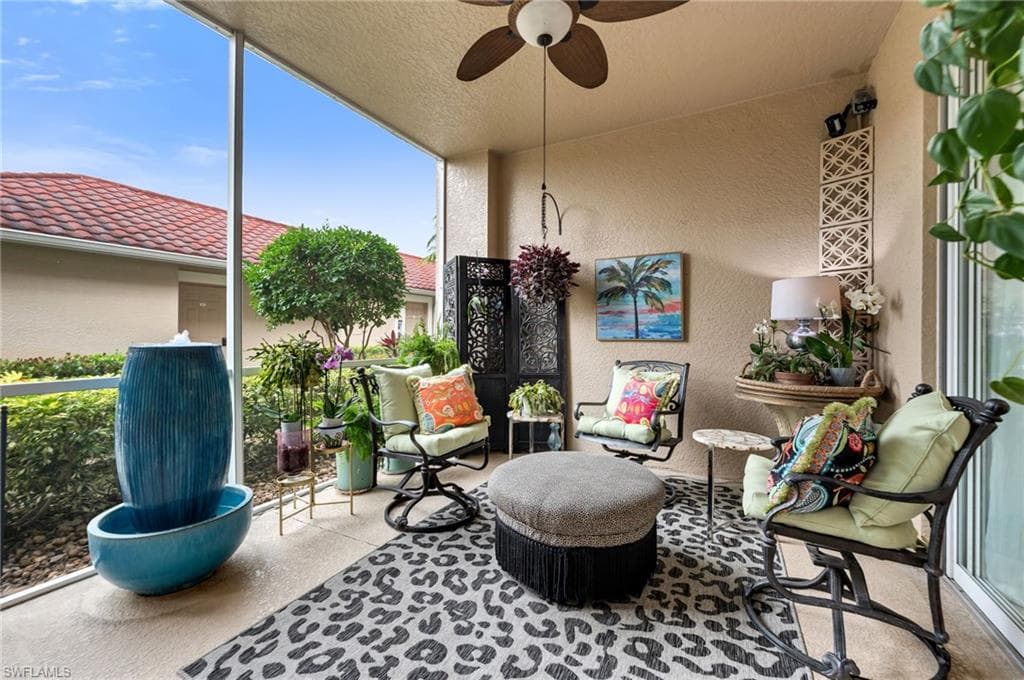 2860 Cypress Trace CIR 1813-1