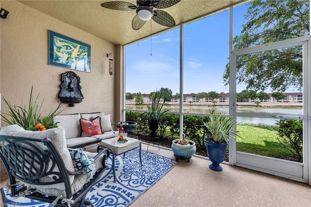 2860 Cypress Trace CIR 1813-5
