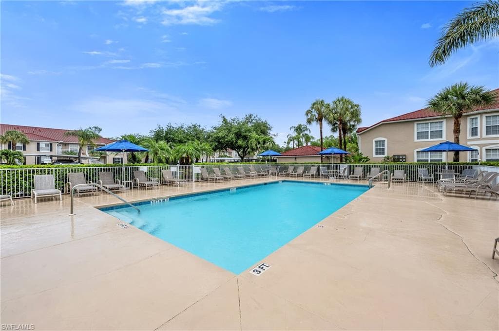 2860 Cypress Trace CIR 1813-20