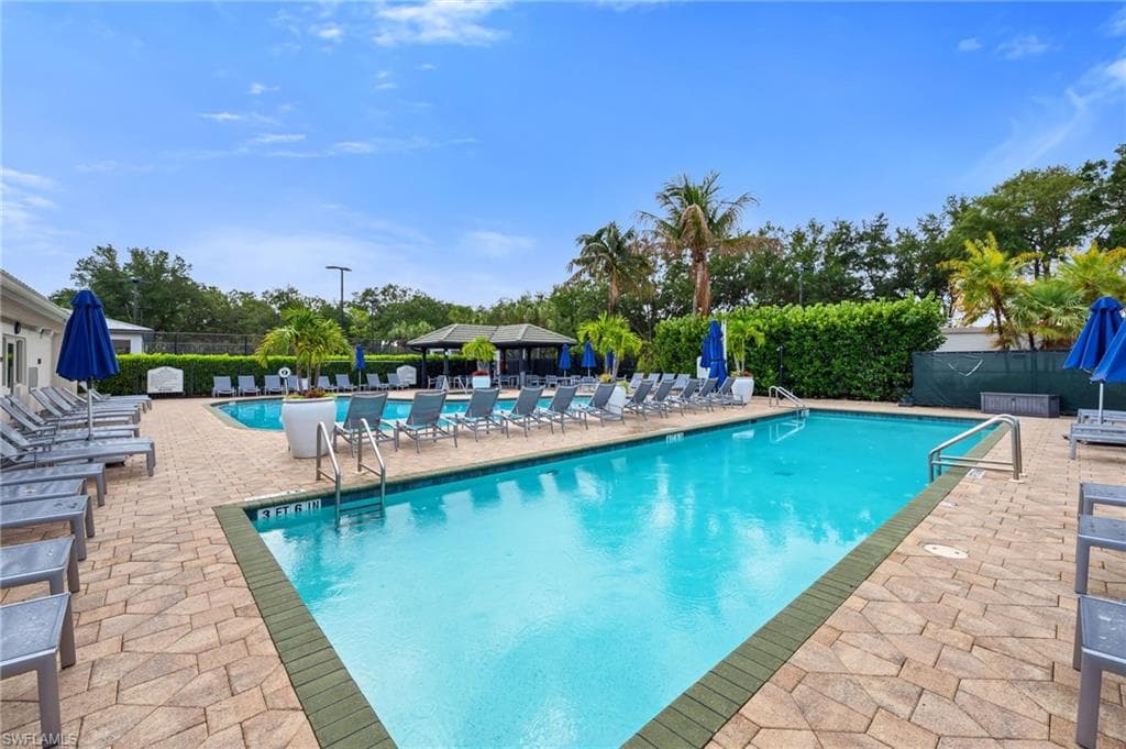 2860 Cypress Trace CIR 1813-24