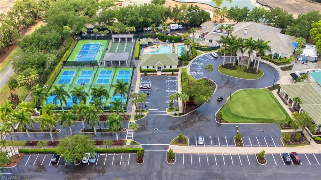 2860 Cypress Trace CIR 1813-21