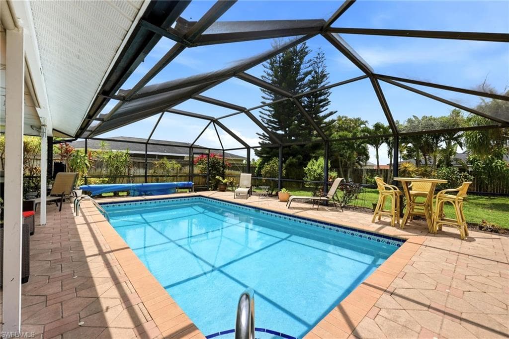 720 Meyer DR-2