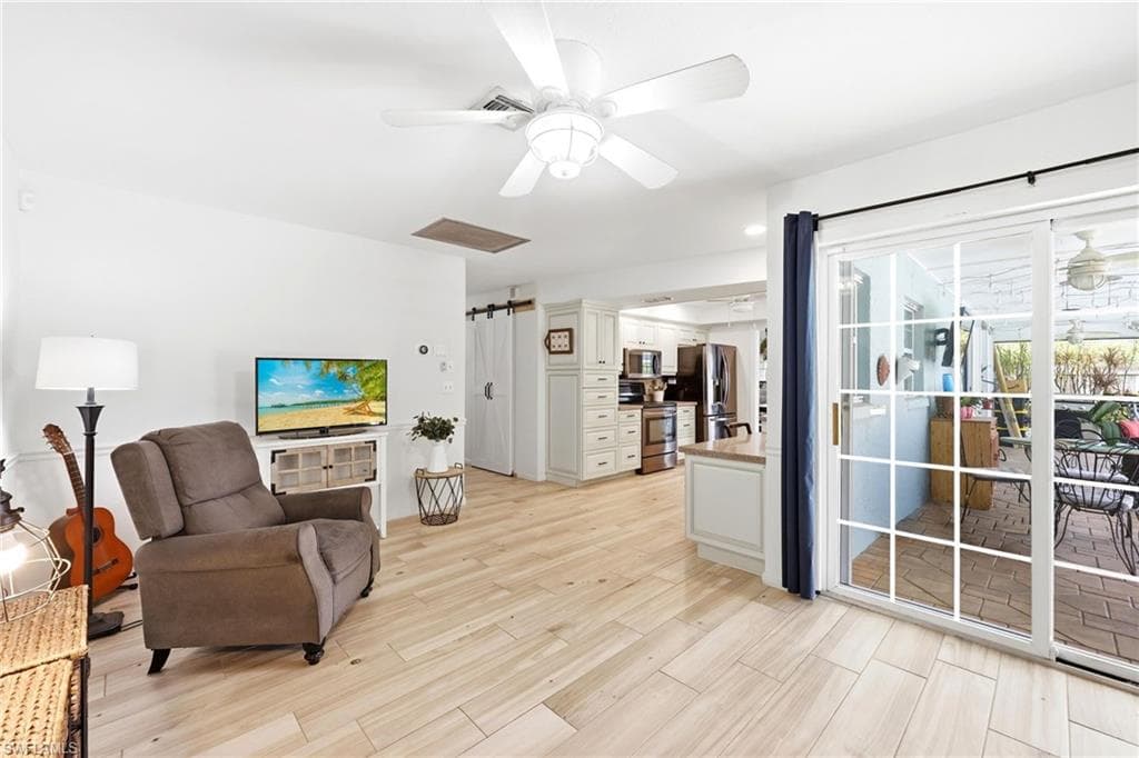 720 Meyer DR-13