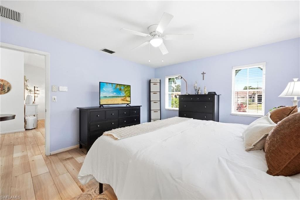 720 Meyer DR-16