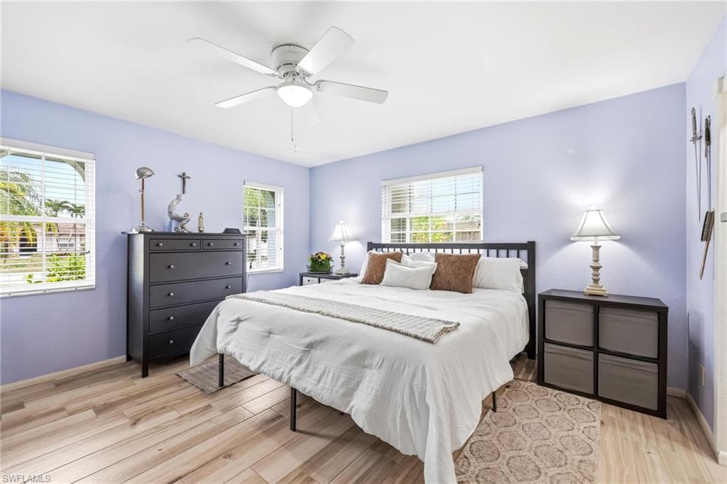 720 Meyer DR-12