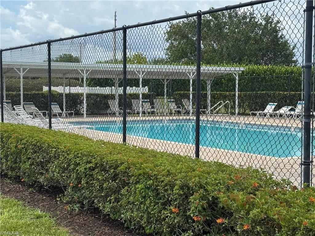 720 Meyer DR-26