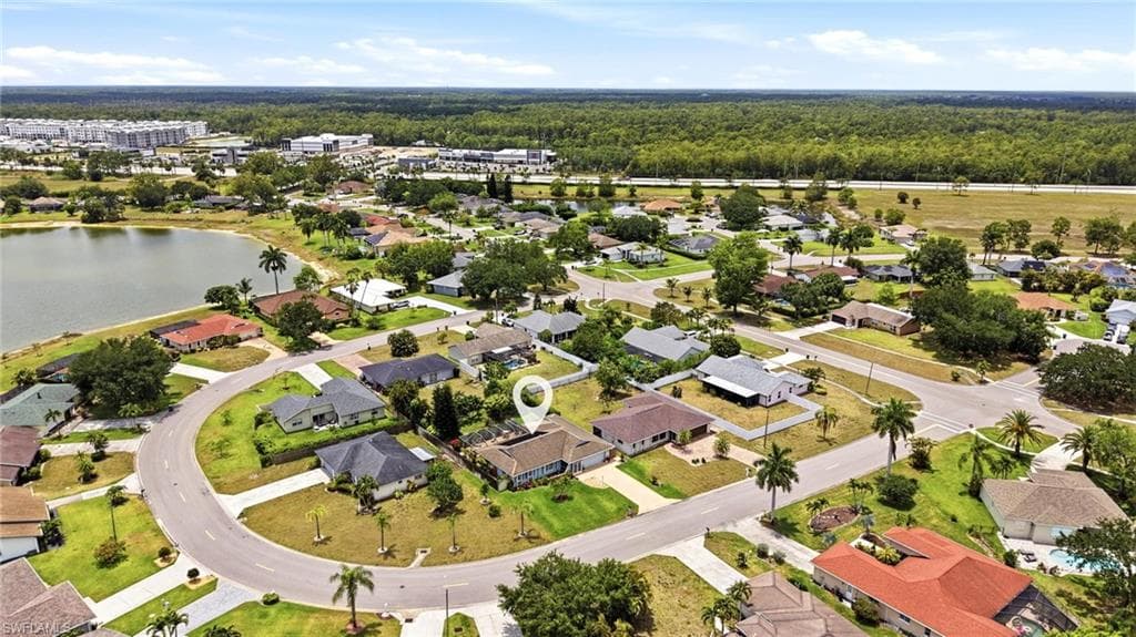 720 Meyer DR-22