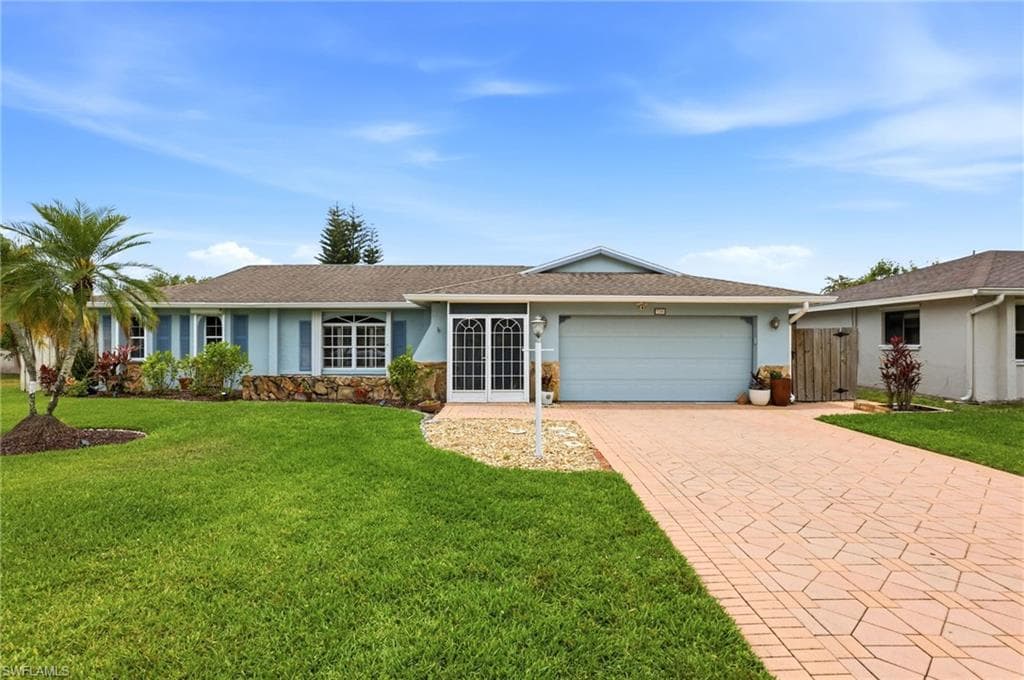 720 Meyer DR-3
