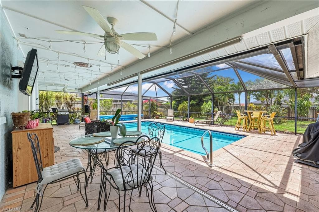 720 Meyer DR-1