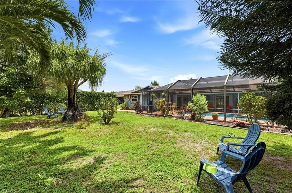 720 Meyer DR-20