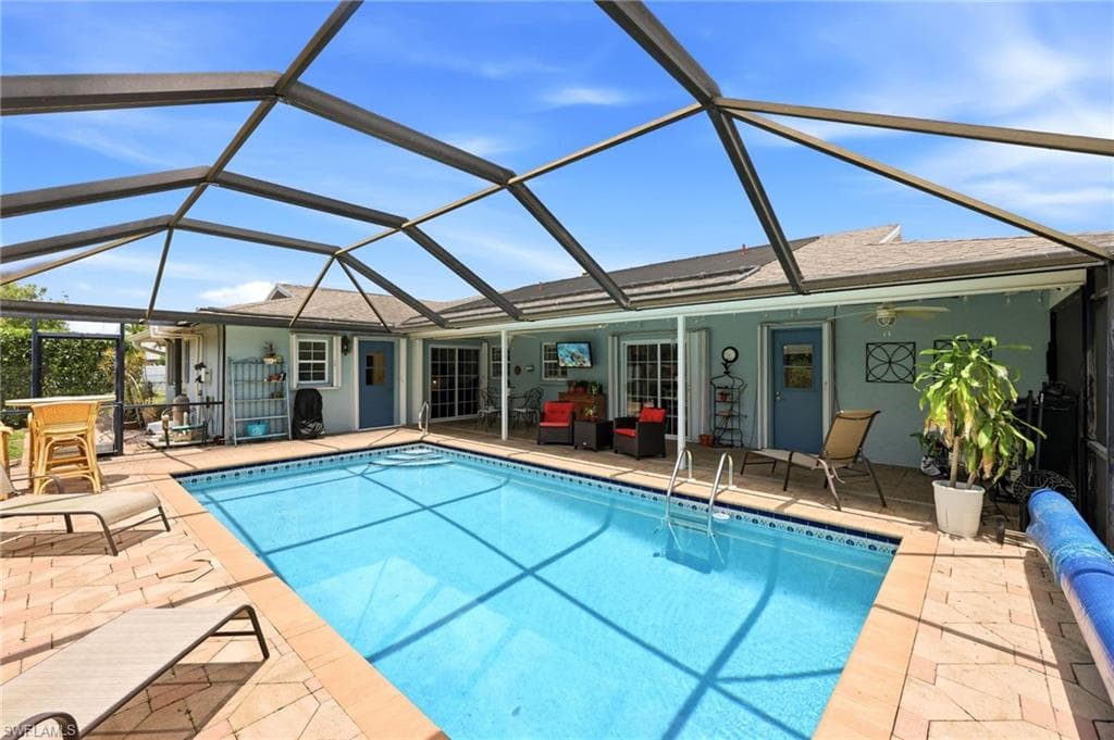 720 Meyer DR-14