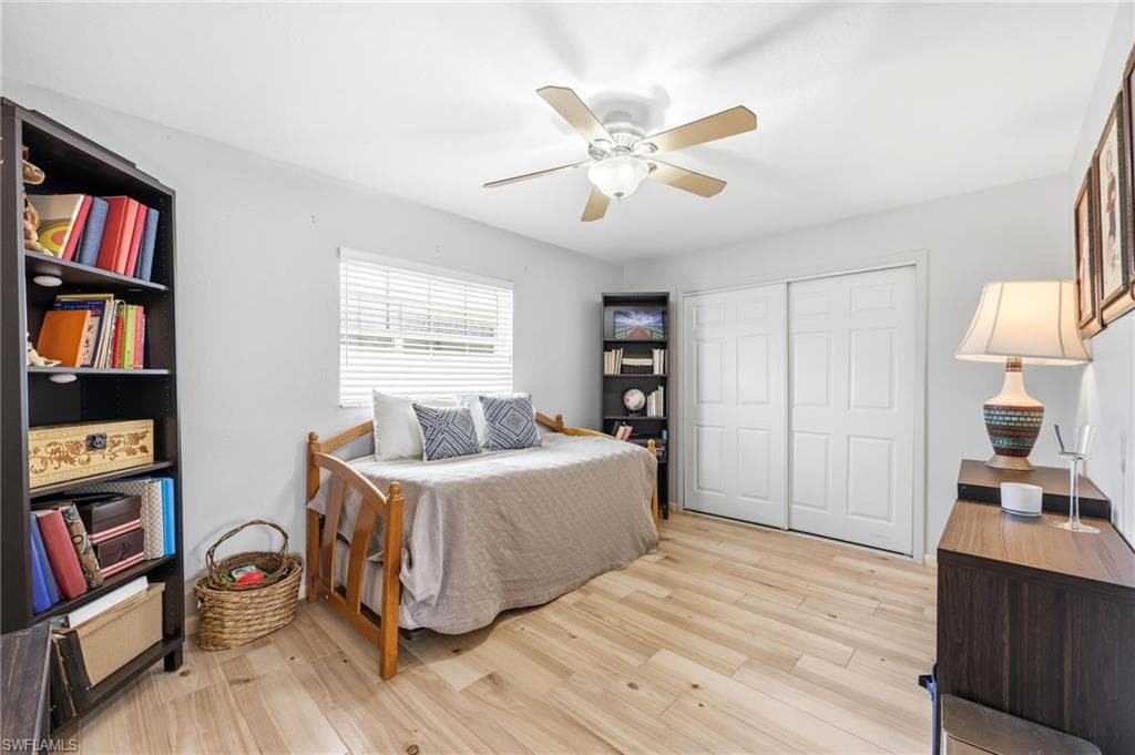 720 Meyer DR-18