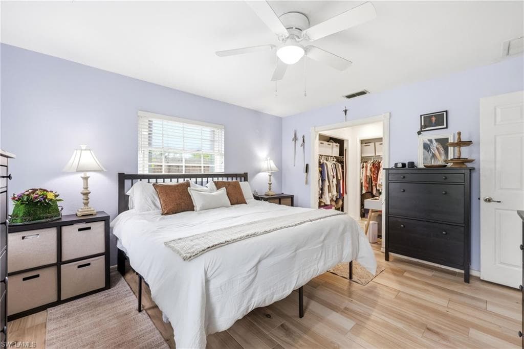 720 Meyer DR-15