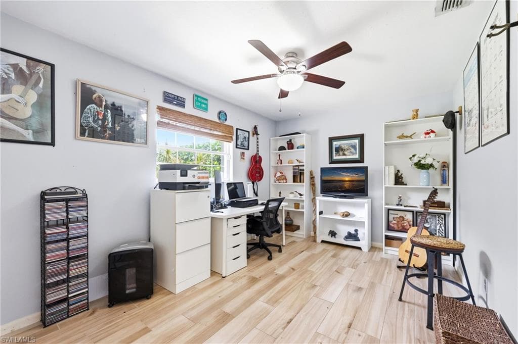 720 Meyer DR-19