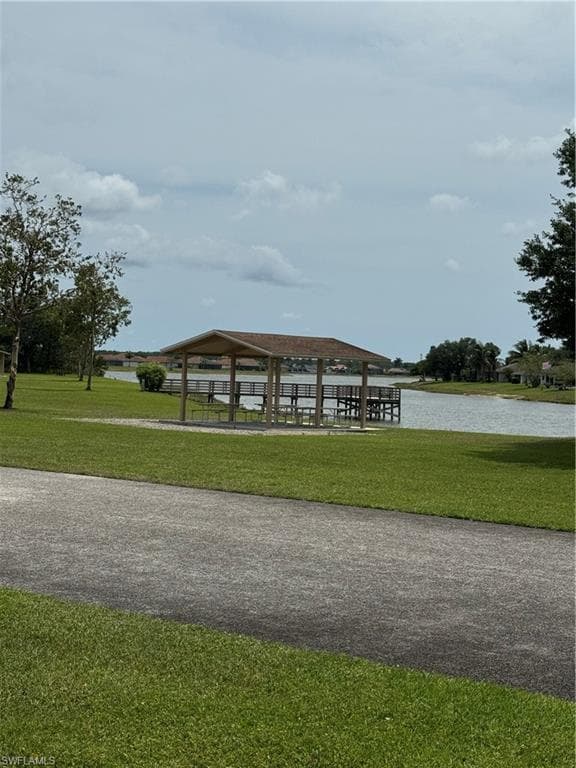 720 Meyer DR-25