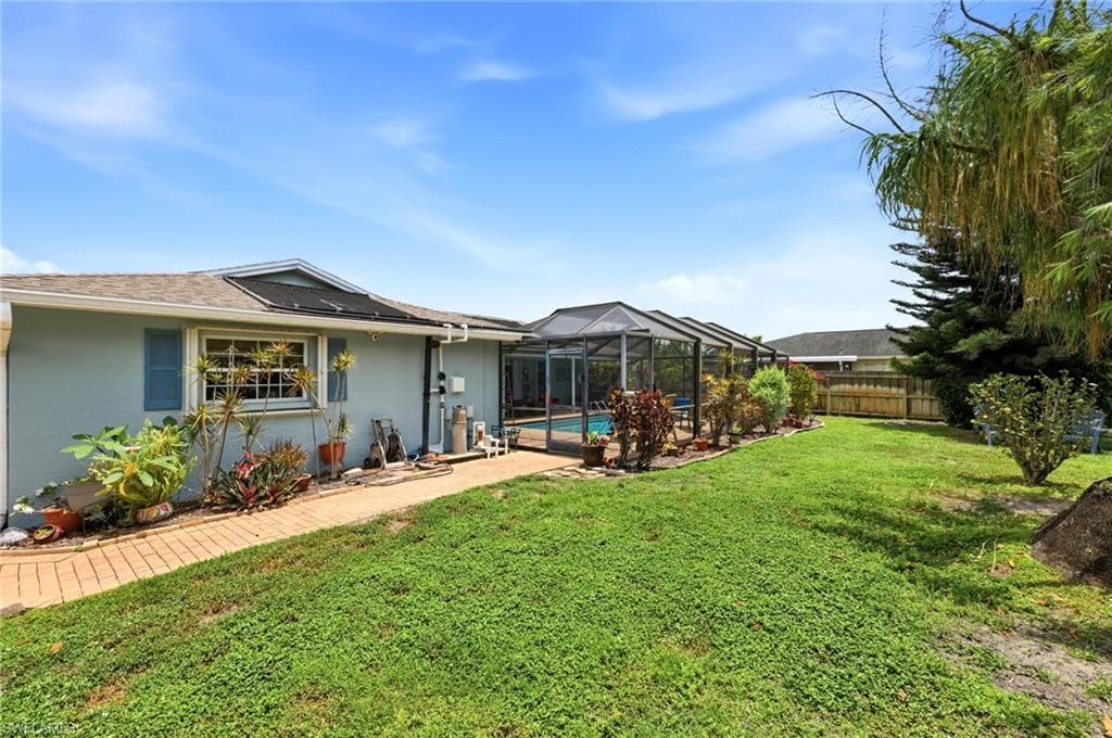 720 Meyer DR-21