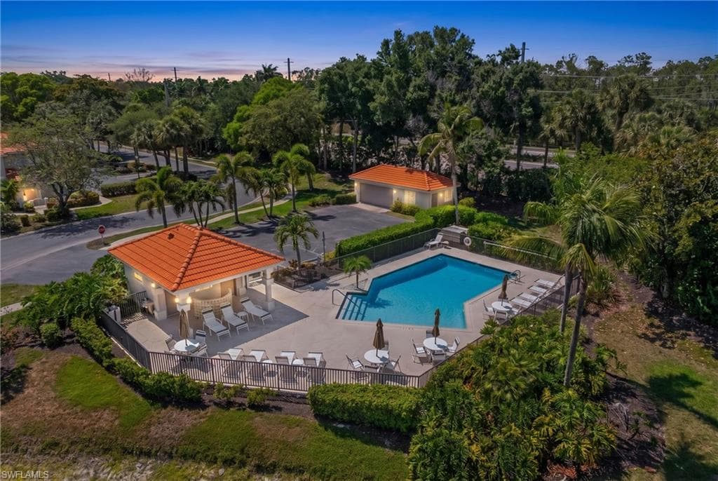 7648 Oleander Gate DR H202-27