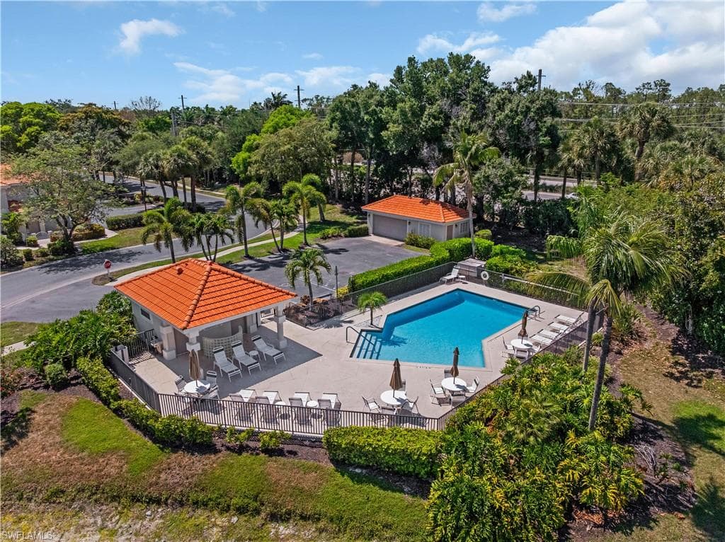7648 Oleander Gate DR H202-43