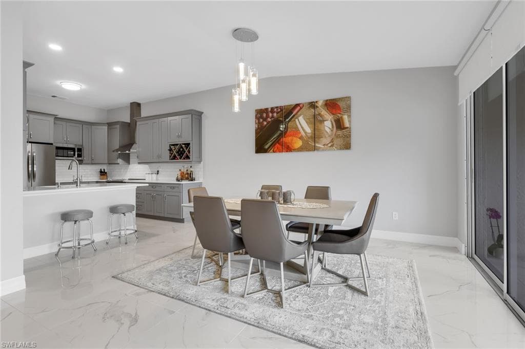 7648 Oleander Gate DR H202-12
