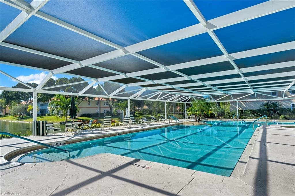 7648 Oleander Gate DR H202-26