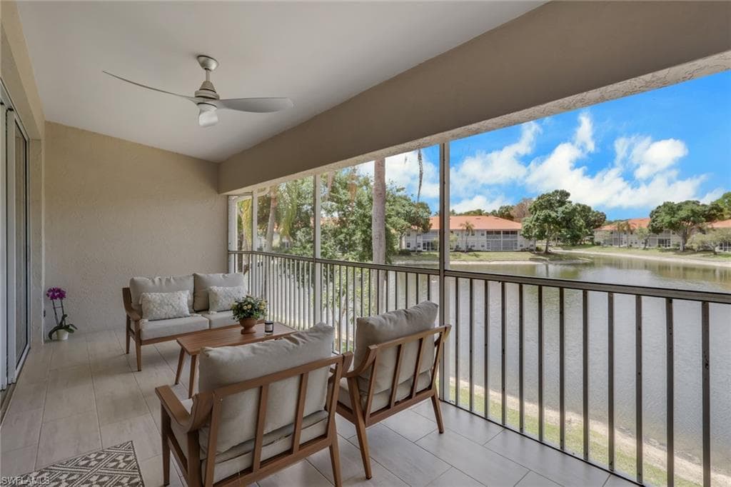7648 Oleander Gate DR H202-22