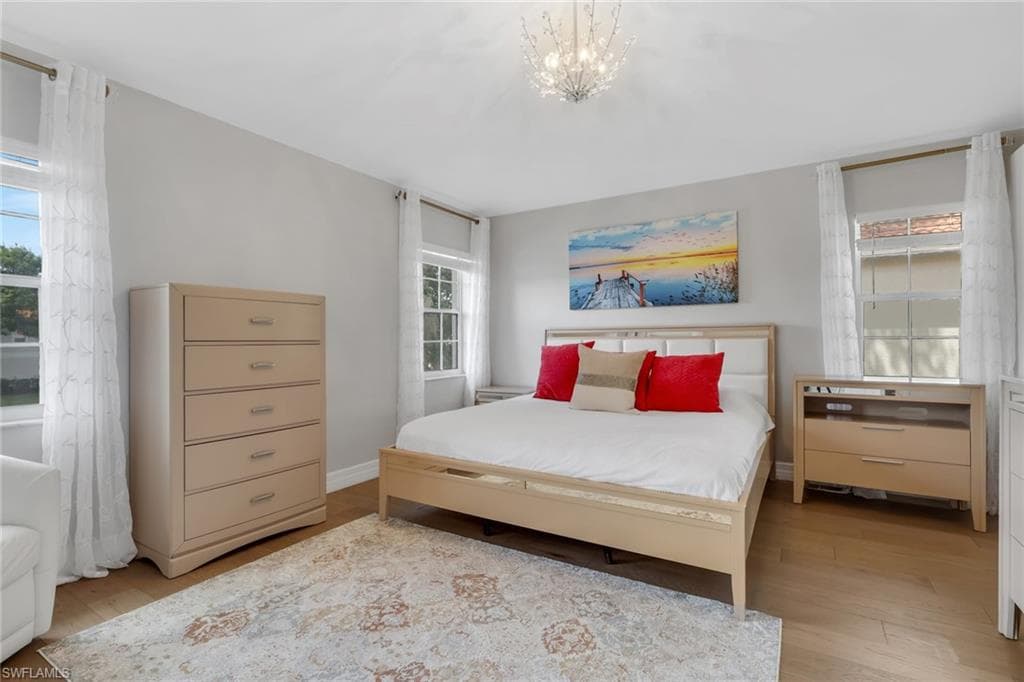 7648 Oleander Gate DR H202-7