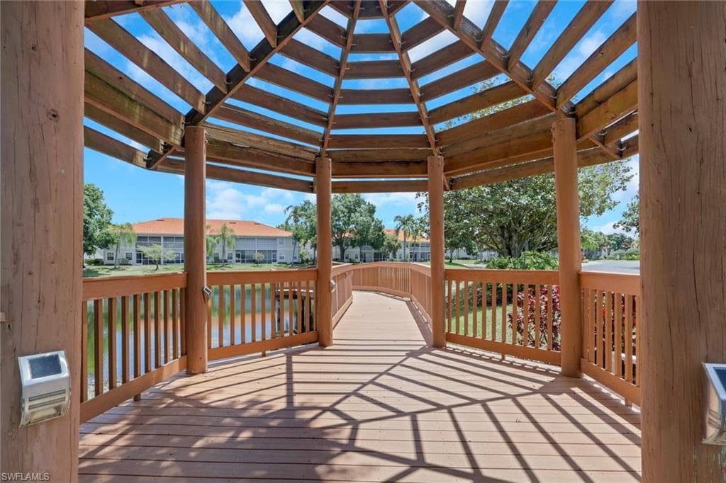7648 Oleander Gate DR H202-36