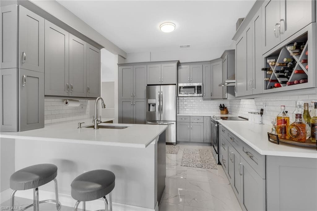 7648 Oleander Gate DR H202-1