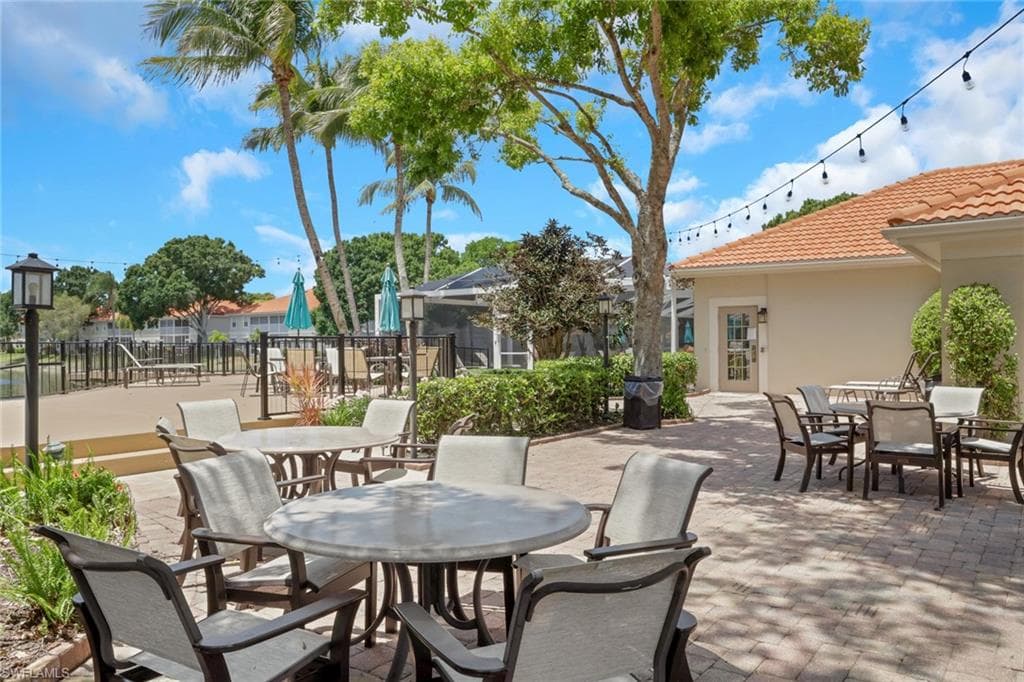 7648 Oleander Gate DR H202-28