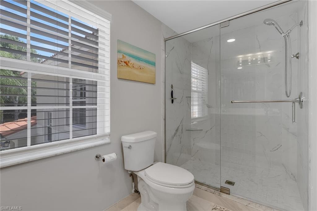 7648 Oleander Gate DR H202-9