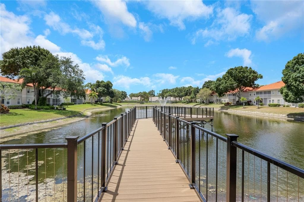 7648 Oleander Gate DR H202-34