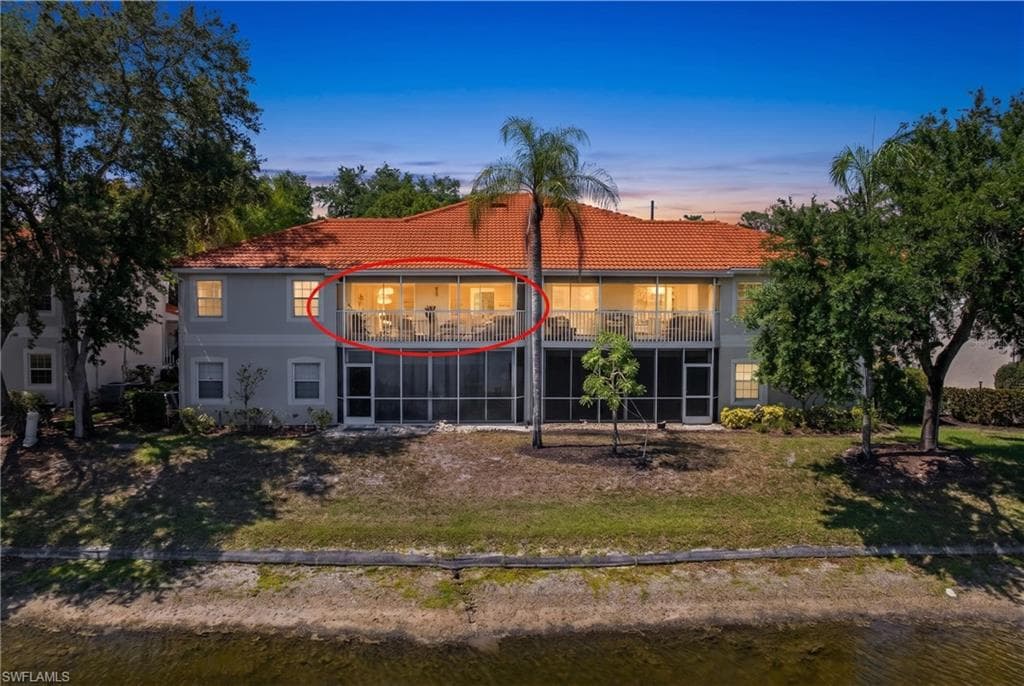 7648 Oleander Gate DR H202-38