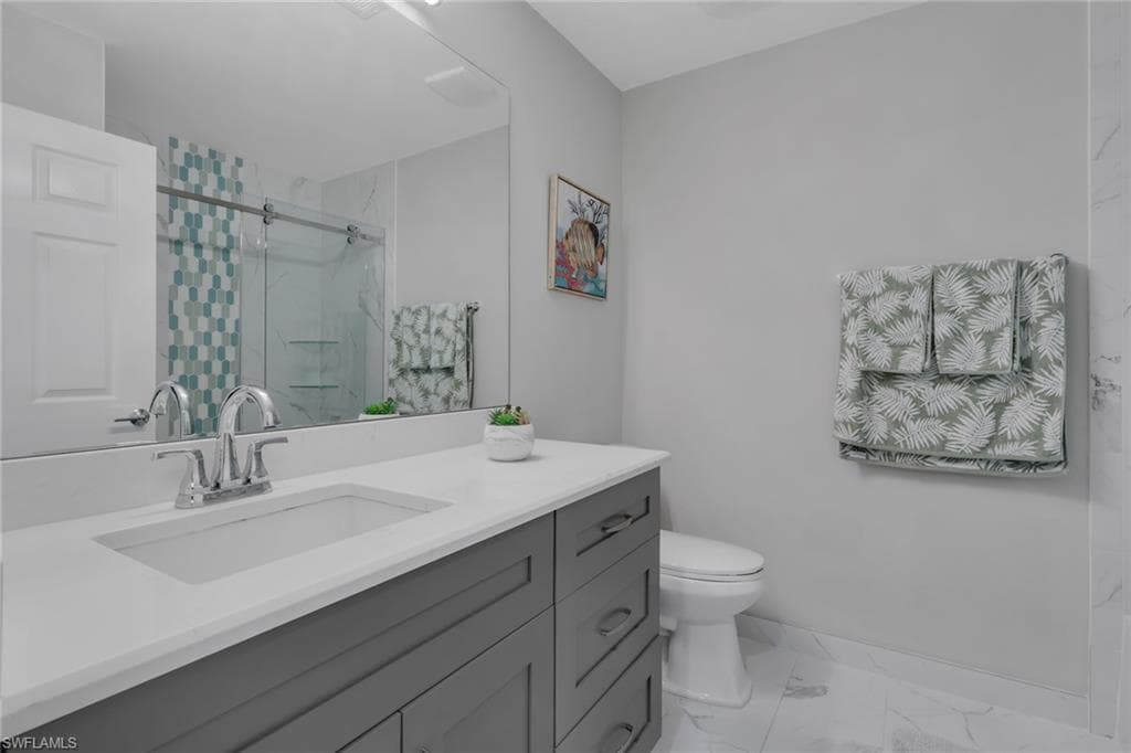7648 Oleander Gate DR H202-18