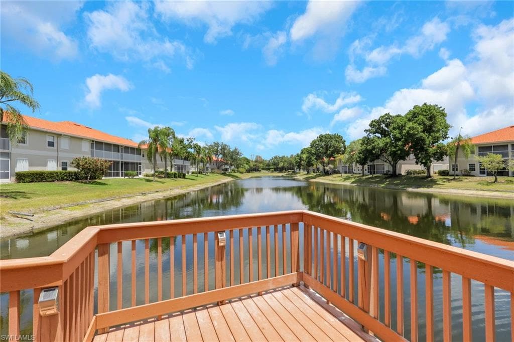 7648 Oleander Gate DR H202-37