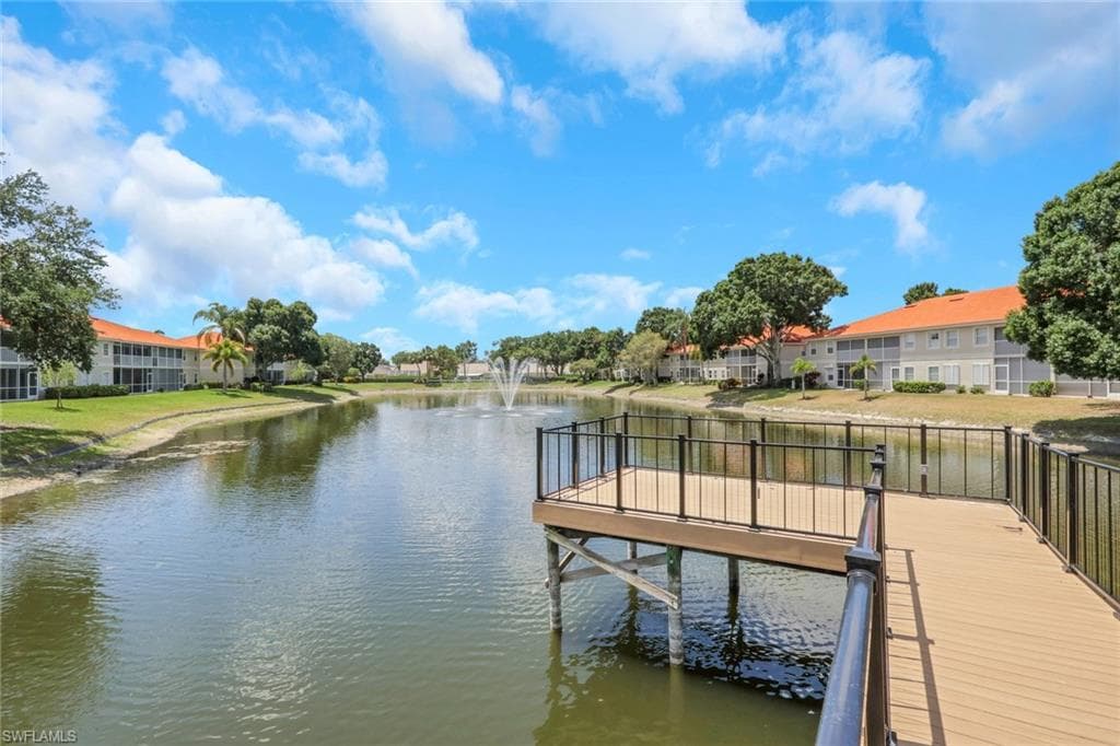 7648 Oleander Gate DR H202-35