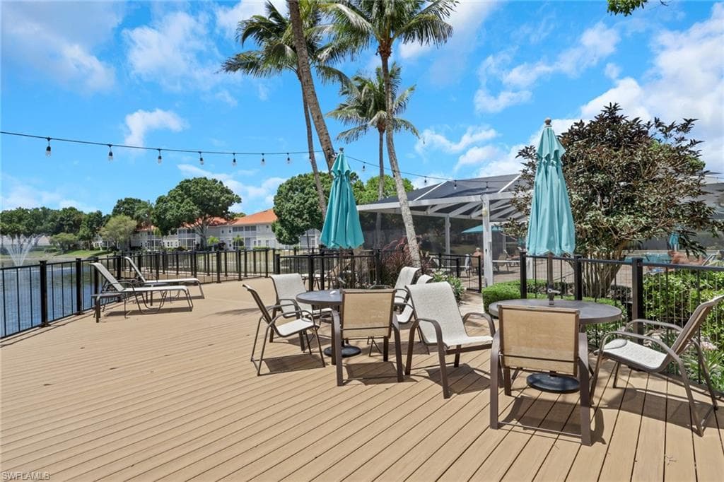 7648 Oleander Gate DR H202-31