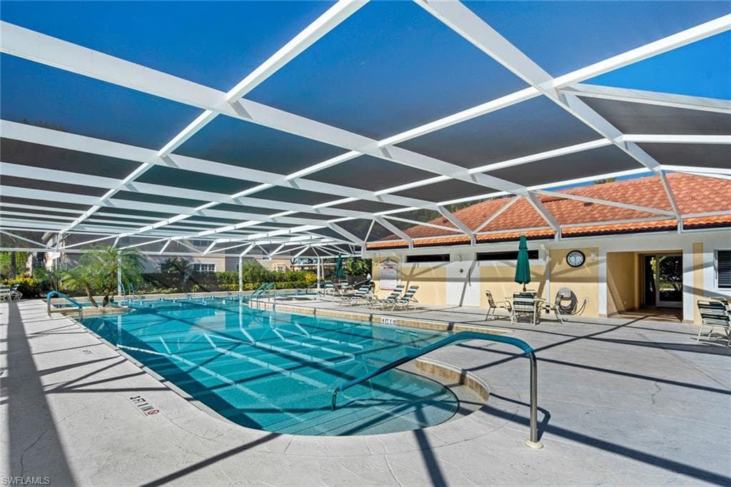 7648 Oleander Gate DR H202-29