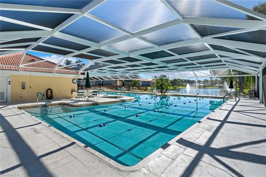 7648 Oleander Gate DR H202-25