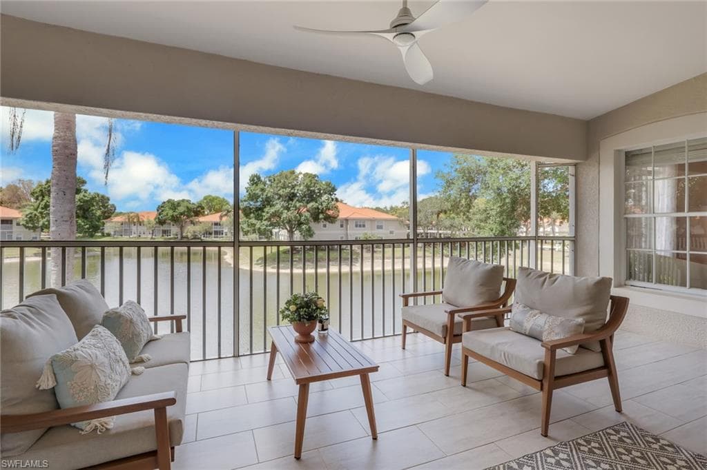 7648 Oleander Gate DR H202-21