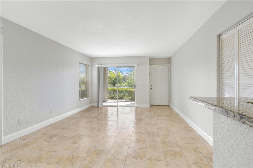 116 Santa Clara DR 12-2