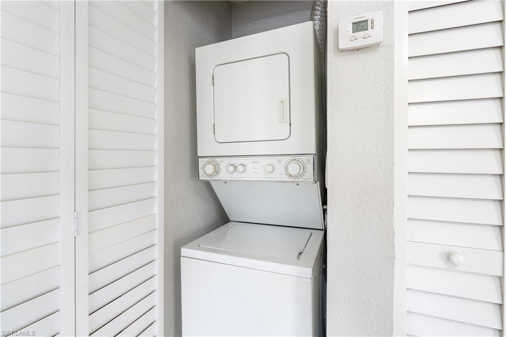 116 Santa Clara DR 12-6