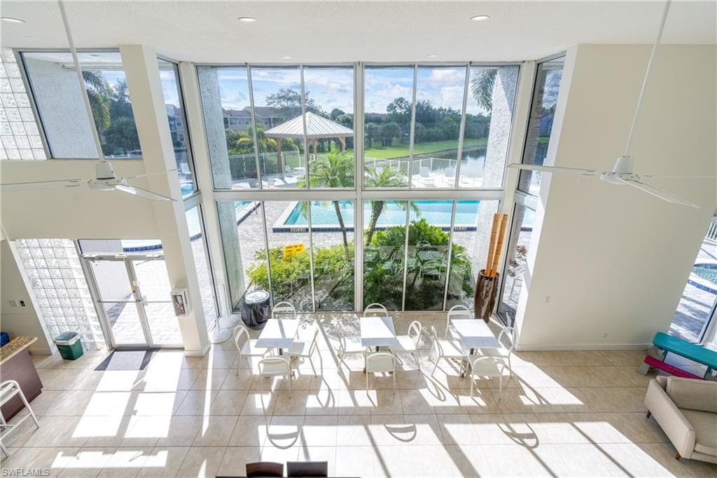 116 Santa Clara DR 12-26