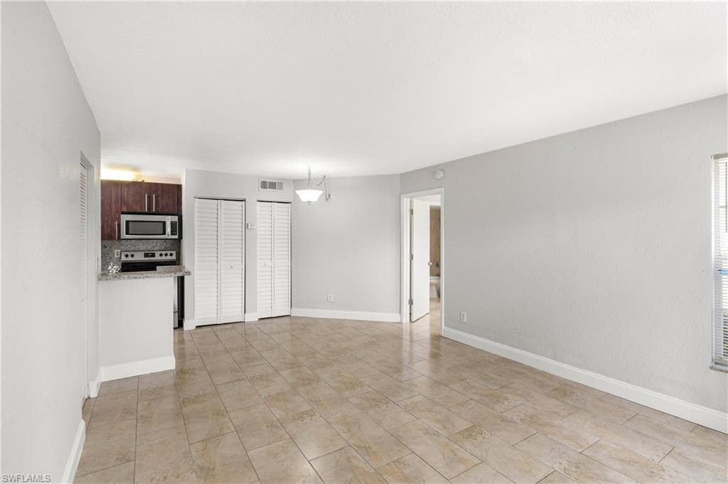 116 Santa Clara DR 12-1