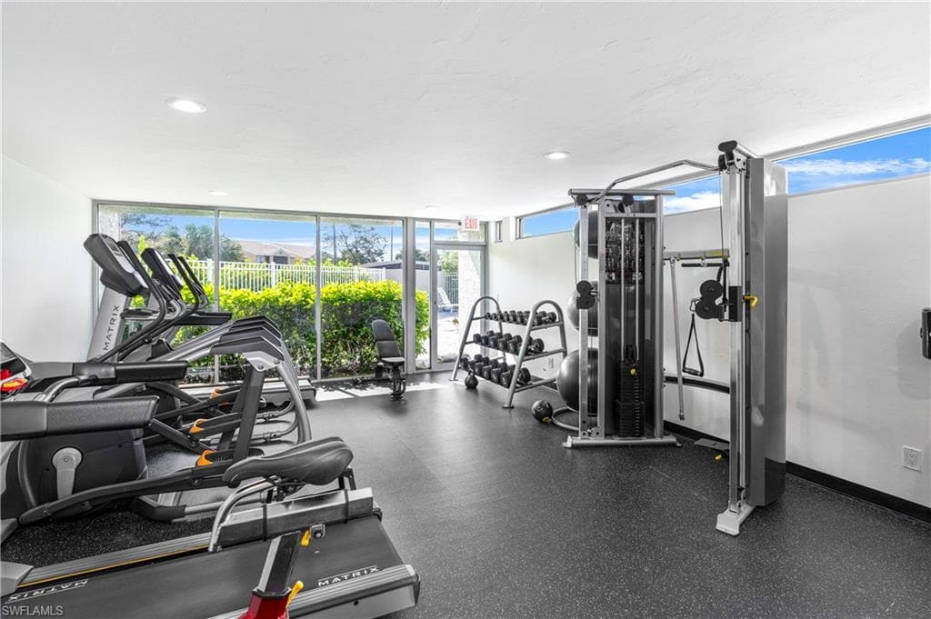 116 Santa Clara DR 12-28