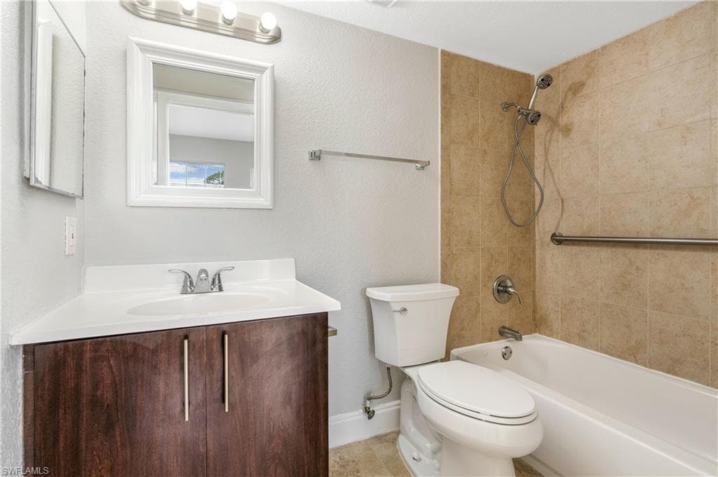 116 Santa Clara DR 12-5