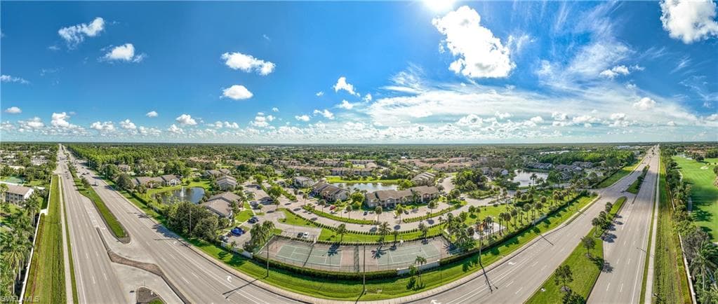 116 Santa Clara DR 12-34